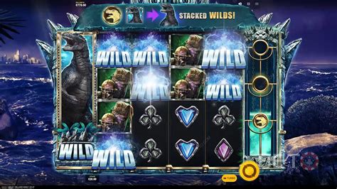 Spil gratis spilleautomater online i 2024 .